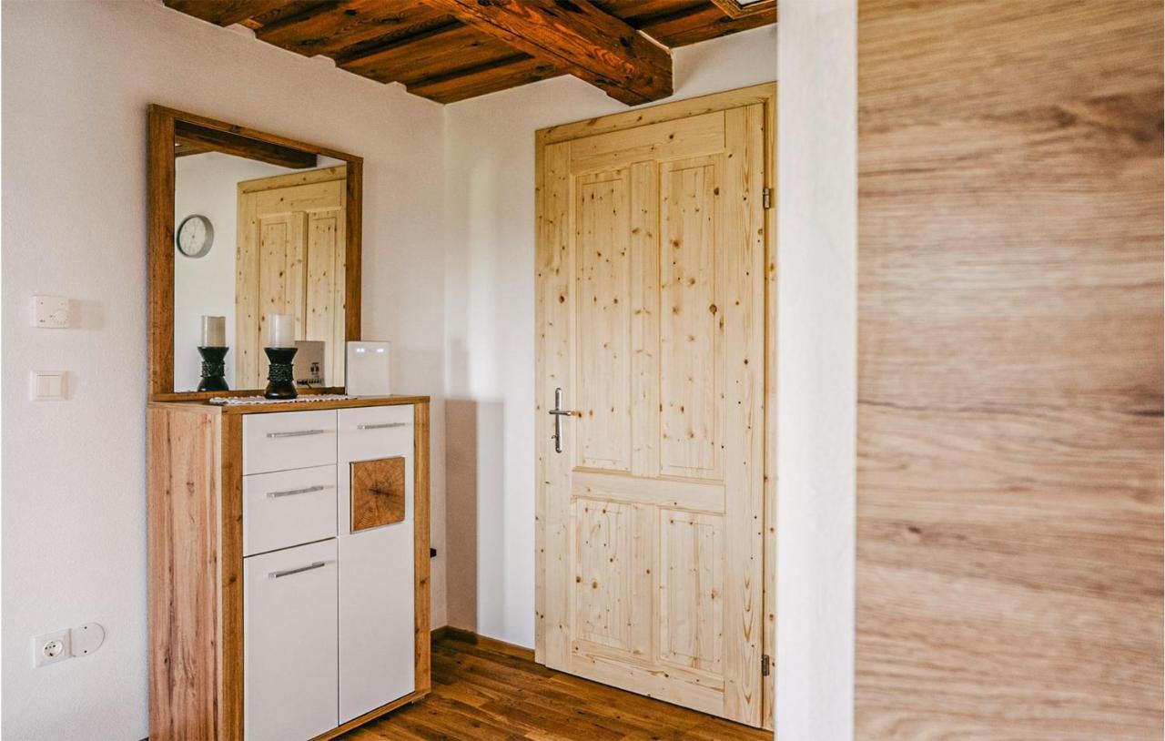 Ferienhaus Gaas Weinberg Екстериор снимка