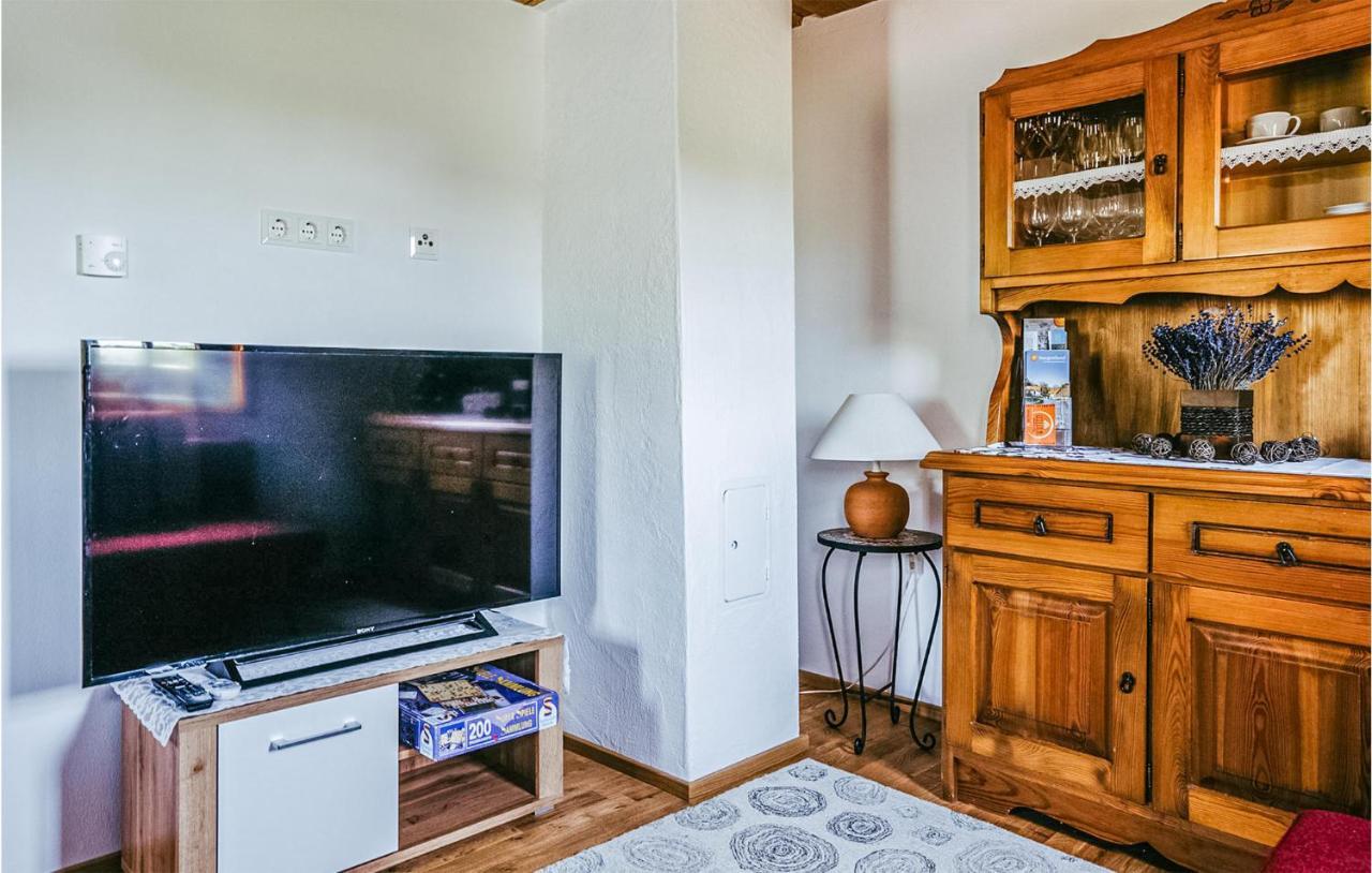 Ferienhaus Gaas Weinberg Екстериор снимка
