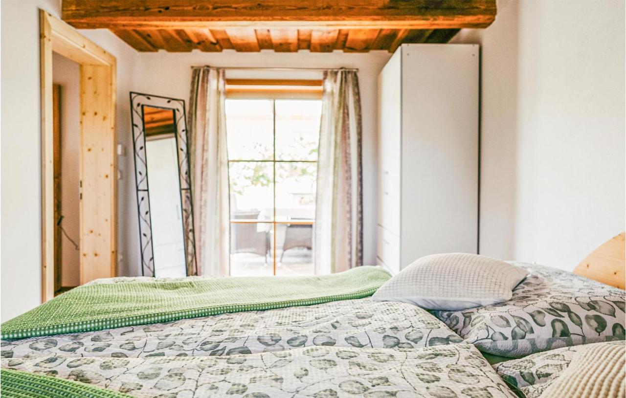 Ferienhaus Gaas Weinberg Екстериор снимка